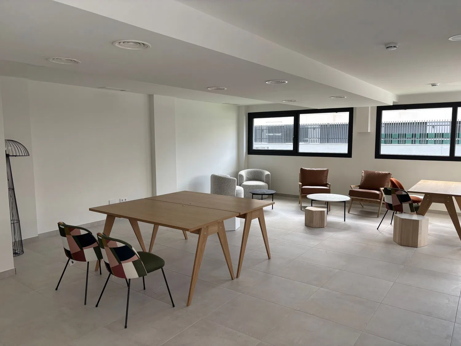 Estudio en calle de Fuerteventura, 5 - Foto 9