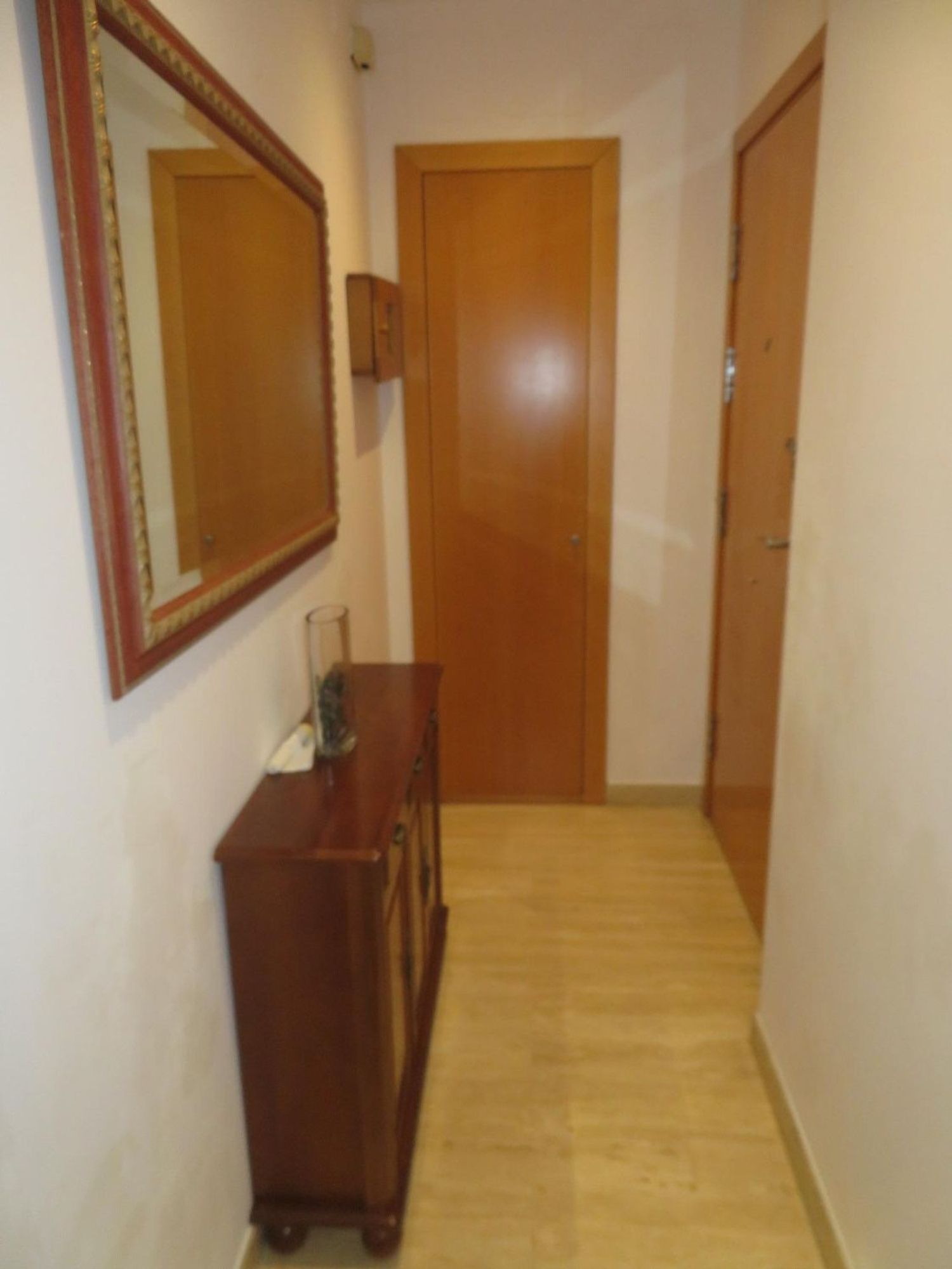 Piso en Calle de Calàbria, Sant Antoni - Foto 19