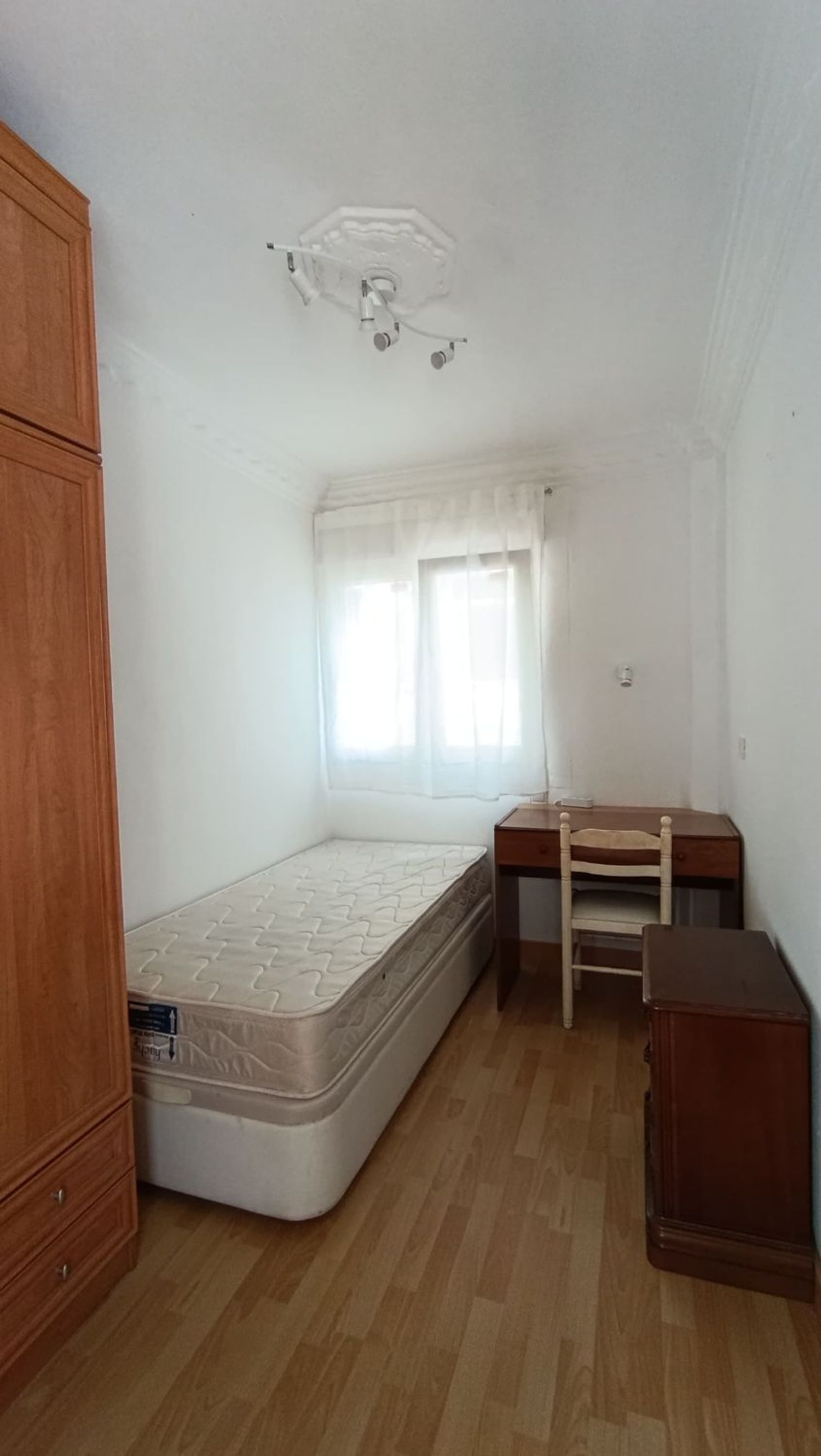 Piso en Calle Emperador, 5, San Pedro de la Fuente, San Pedro de la Fuente - Foto 18