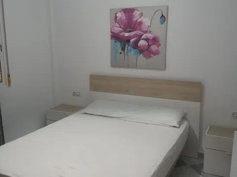 Piso en pasaje cantabria, 6