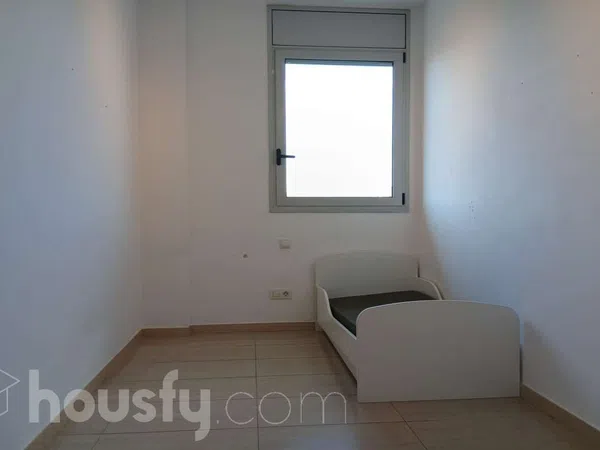 Piso en Calle de Natzaret, Santa Eulàlia - Foto 8