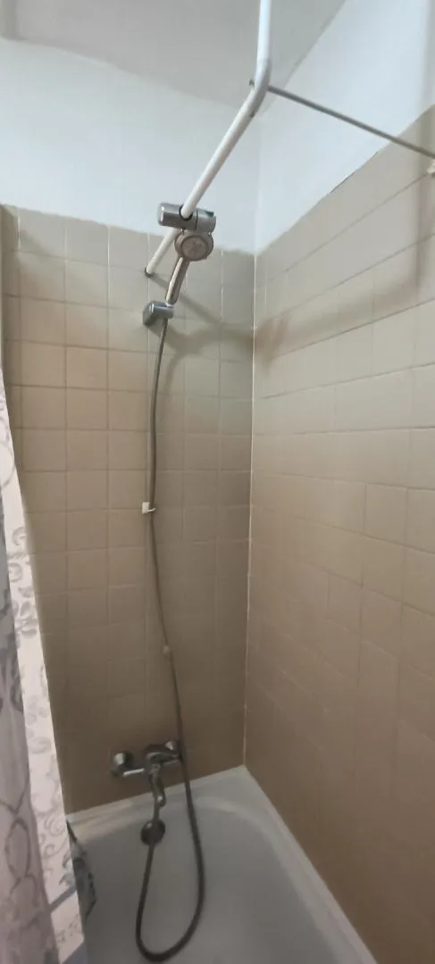 Estudio en  Calle Agustin Espinosa 11 - Foto 18