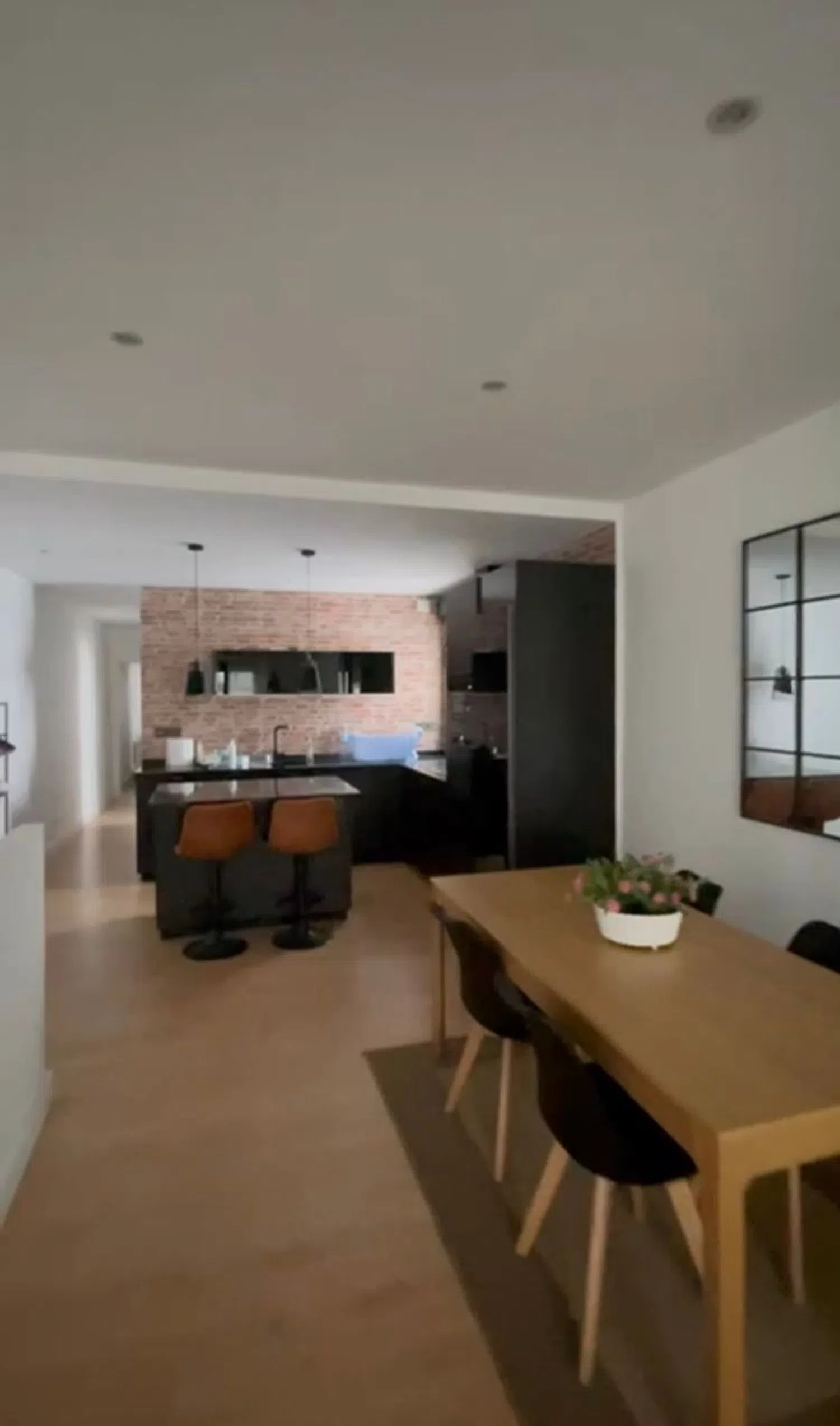 Piso en calle Gómez Cortina, 4 - Foto 6