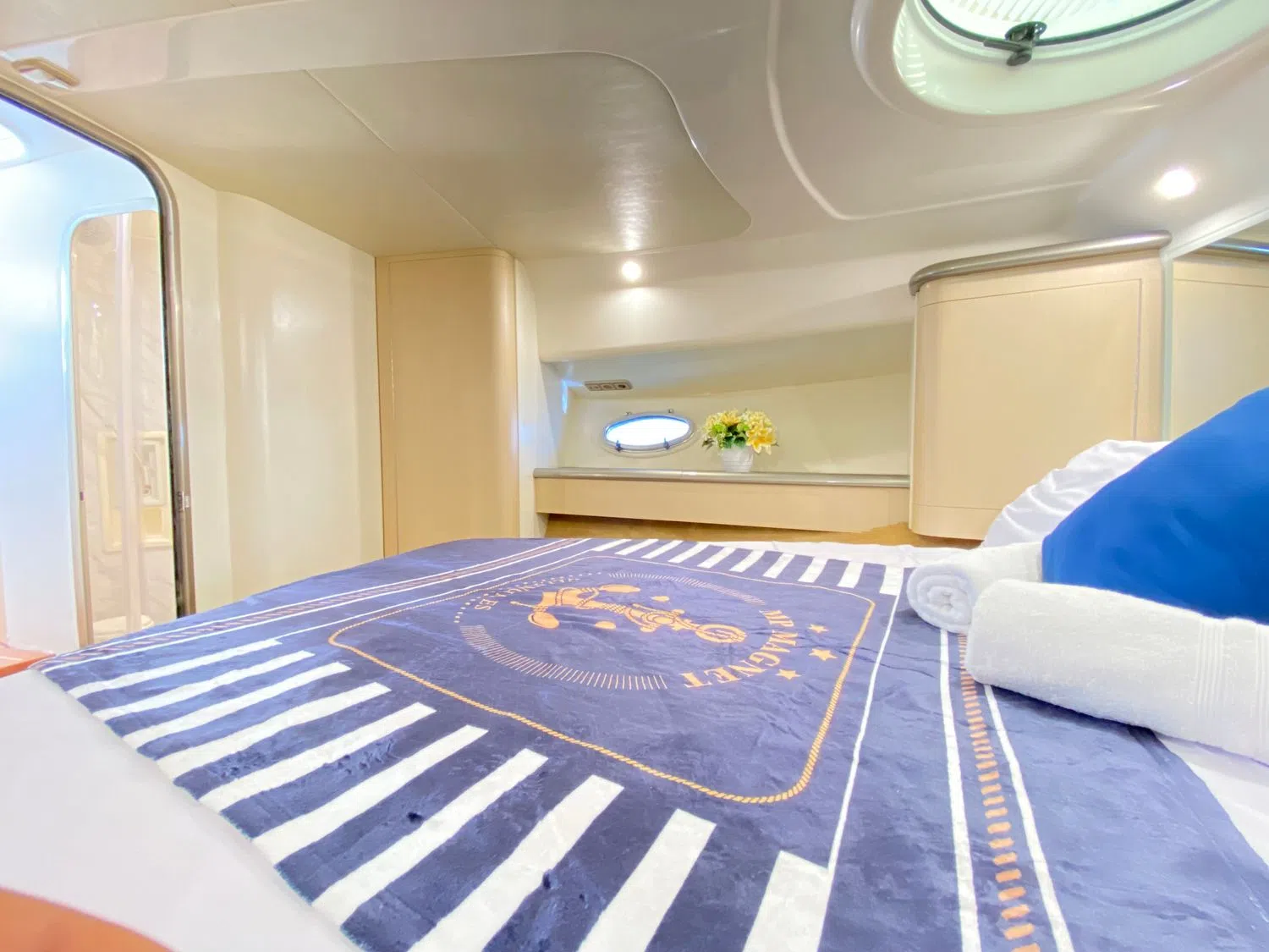 Estudio en paseo de Neptú, 7 - Foto 6