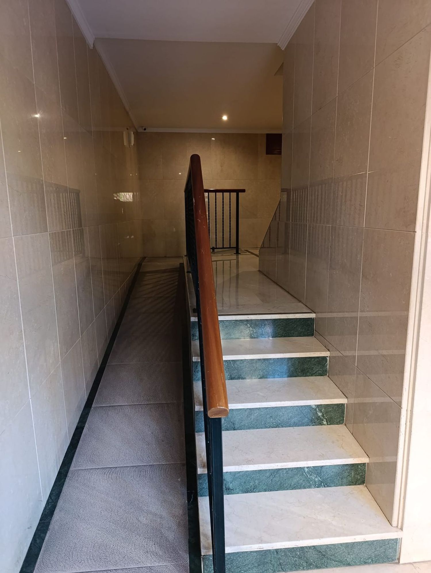Piso en Calle Pianista Rosa Sabater, 10, Cervantes-Palacio de Deportes - Foto 22