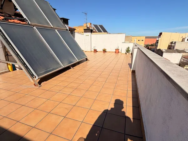 Piso en Barrio Remei - Foto 20