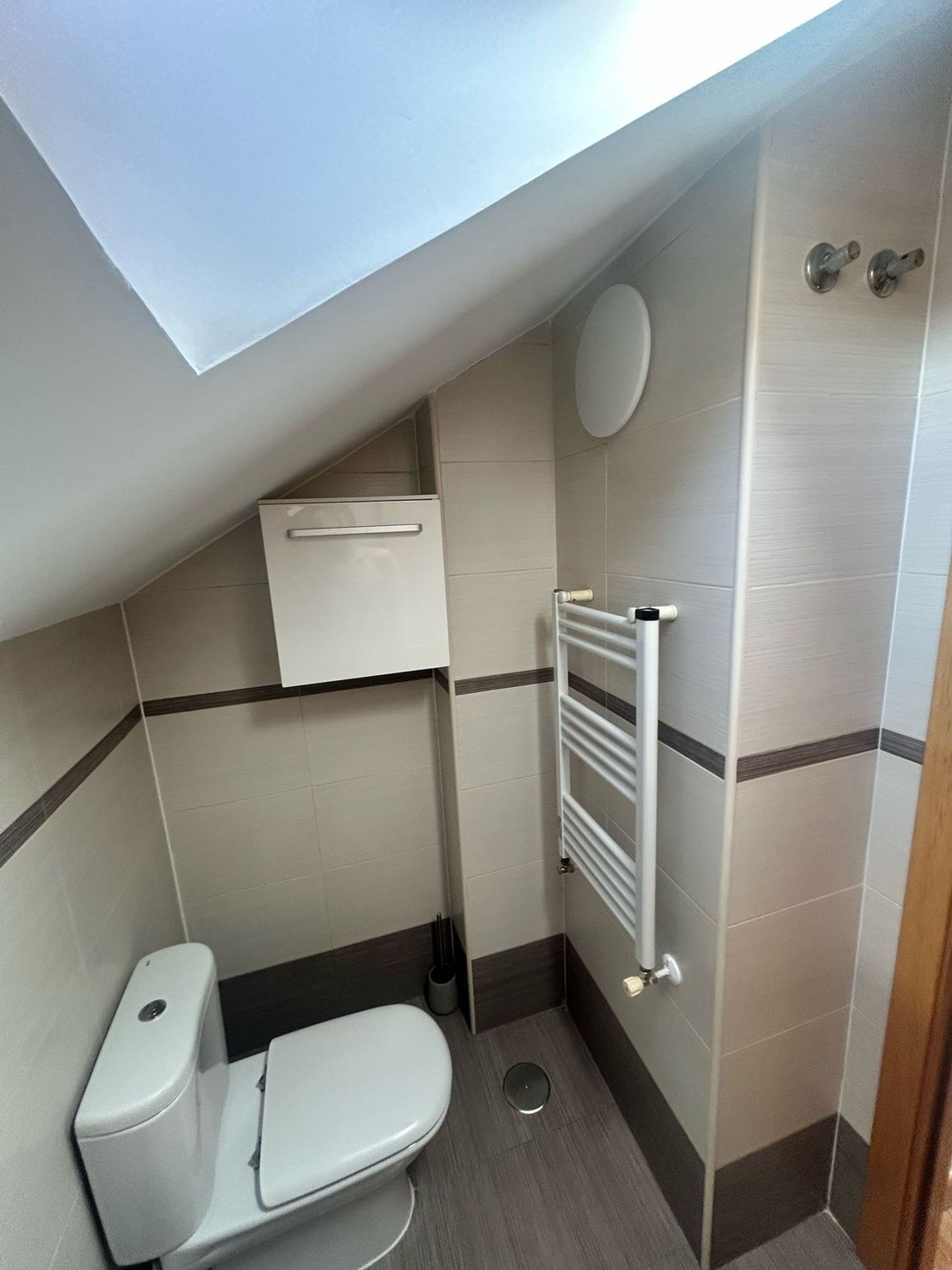 Piso en Calle de San Alfonso, 10 - Foto 4