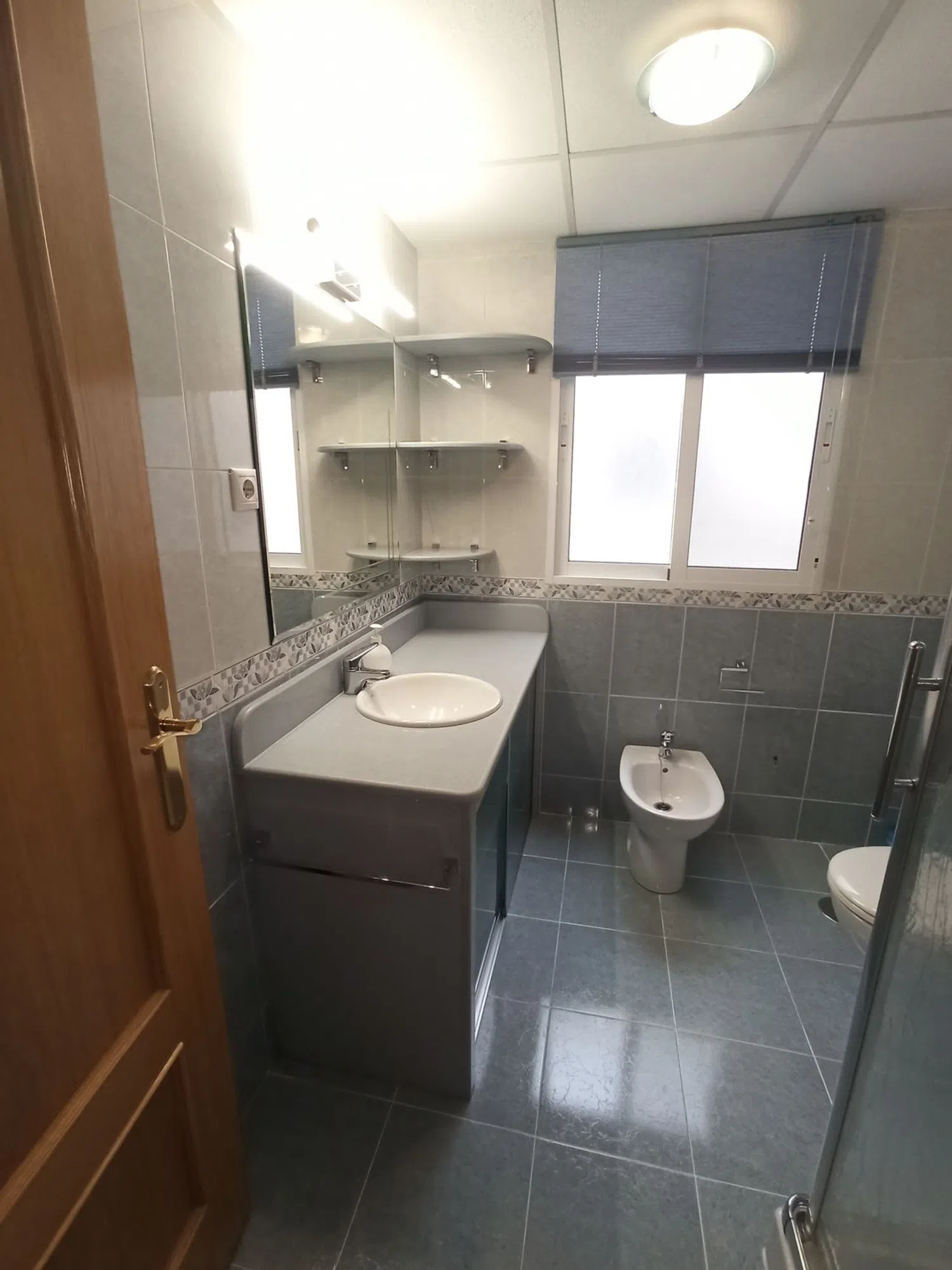 Piso en calle Antonio Machado, 3 - Foto 9