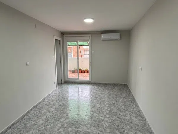 Piso en Calle de Pau Claris, 30, El Raval, El Raval - Foto 3