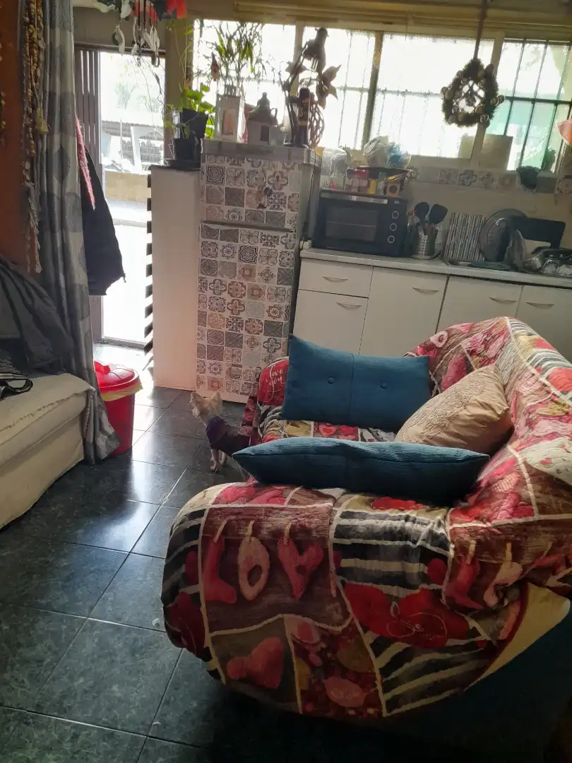 Estudio en  Carrer de Mart 36 - Foto 6