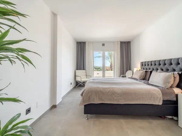 Piso en Calle 01b Nva Andaluc, 13 b, Nueva Andalucía - Foto 14