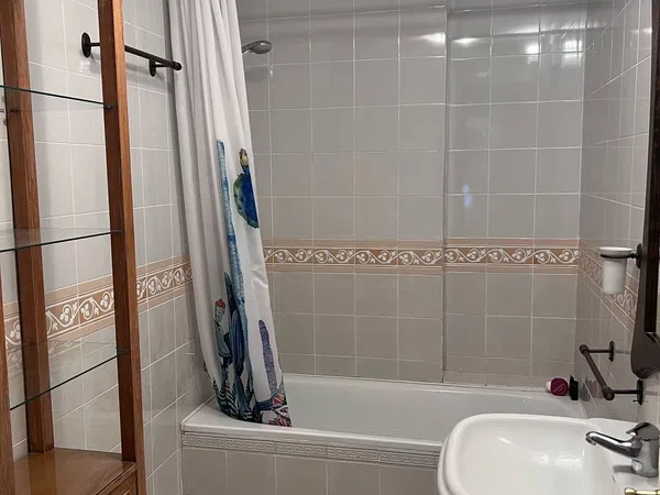 Piso en Calle Pinos Alta, 31, Ventilla-Almenara - Foto 11