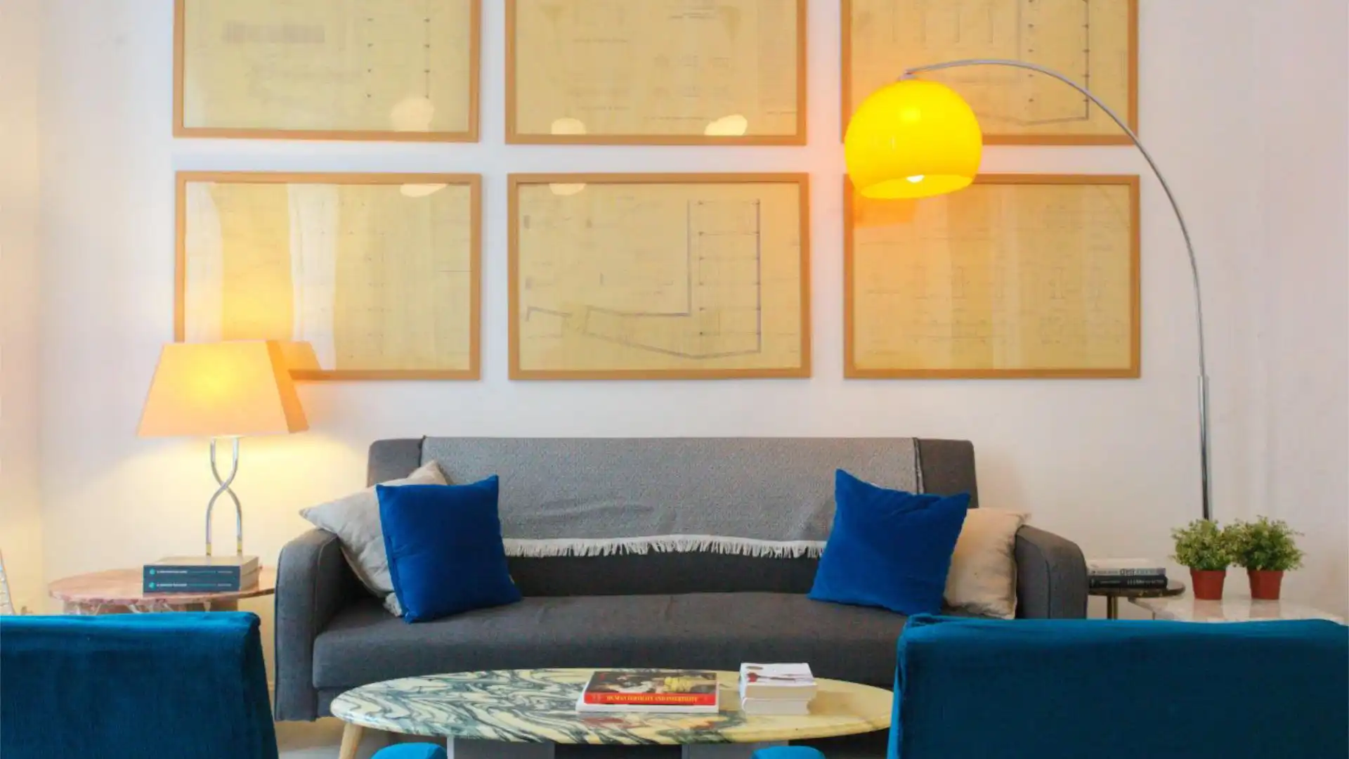 Piso en  Calle de Barbieri 26 - Foto 1