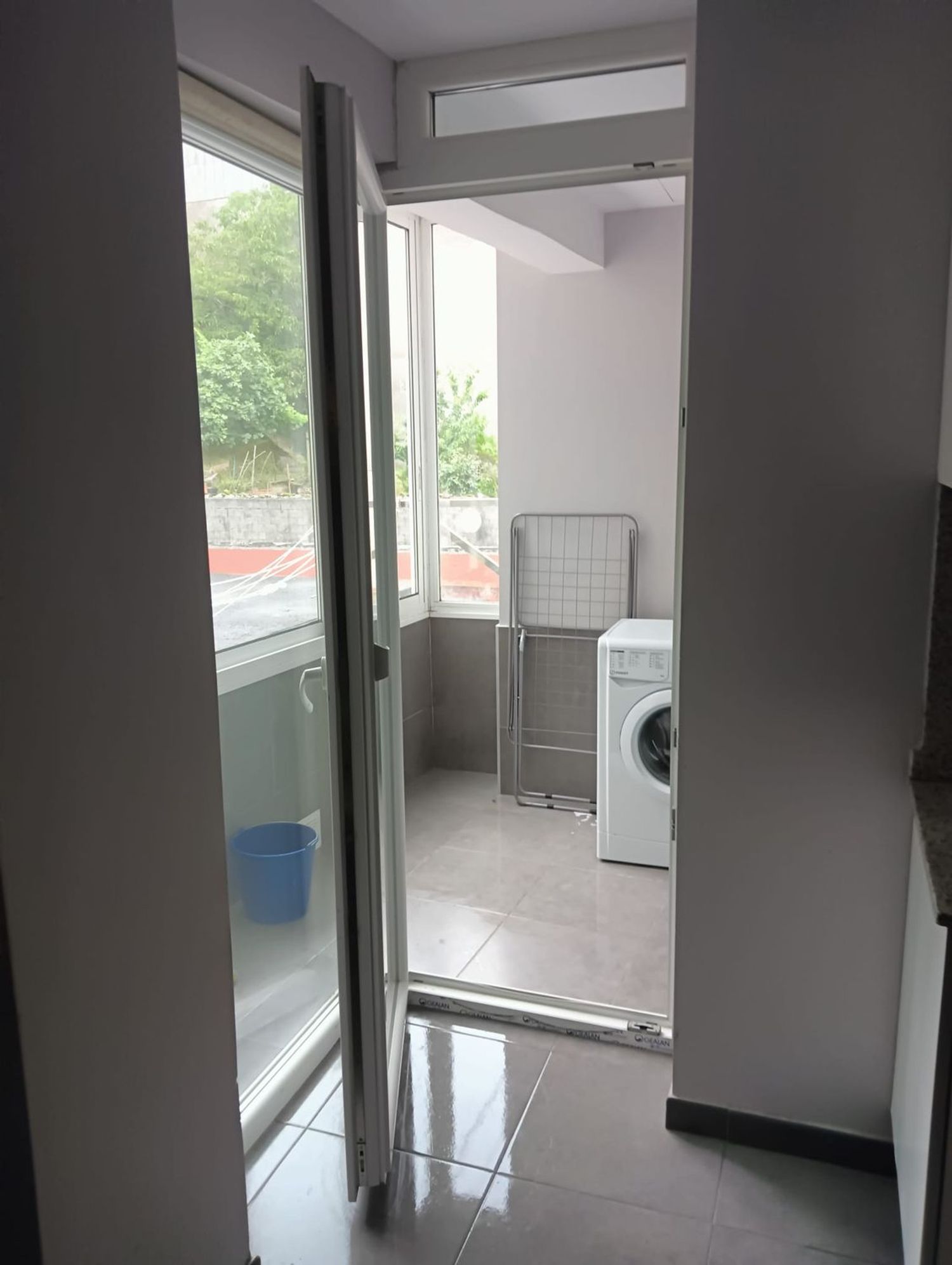 Piso en Calle do Home Santo, 33, Campus norte - S.Caetano, Campus norte - S.Caetano - Foto 3