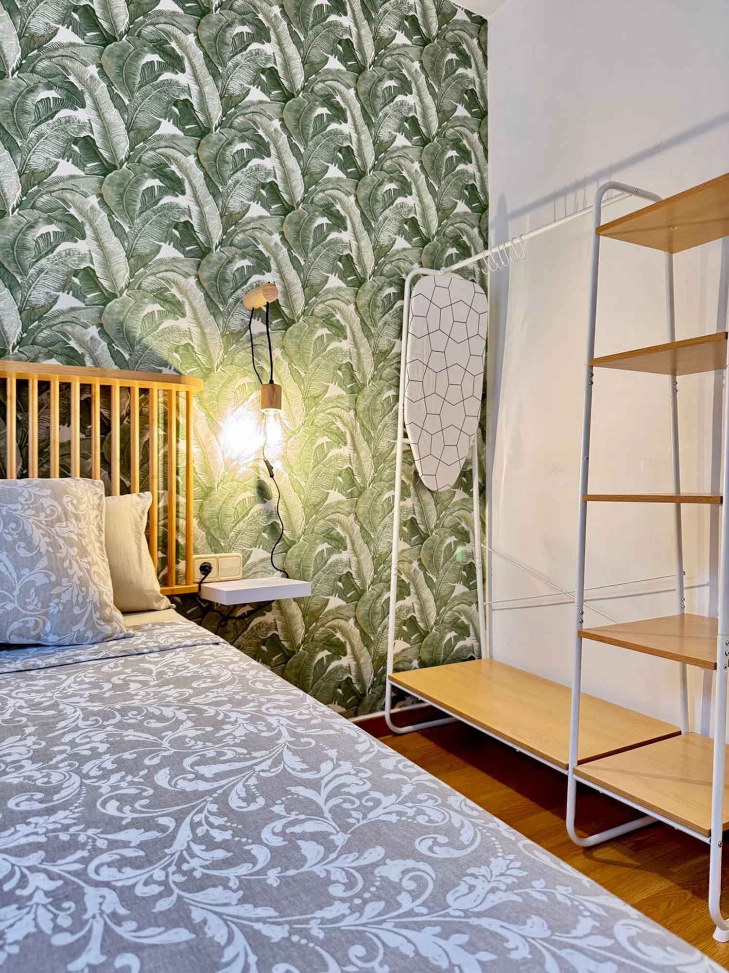 Piso en Passatge de la Vinyassa, 13 - Foto 17