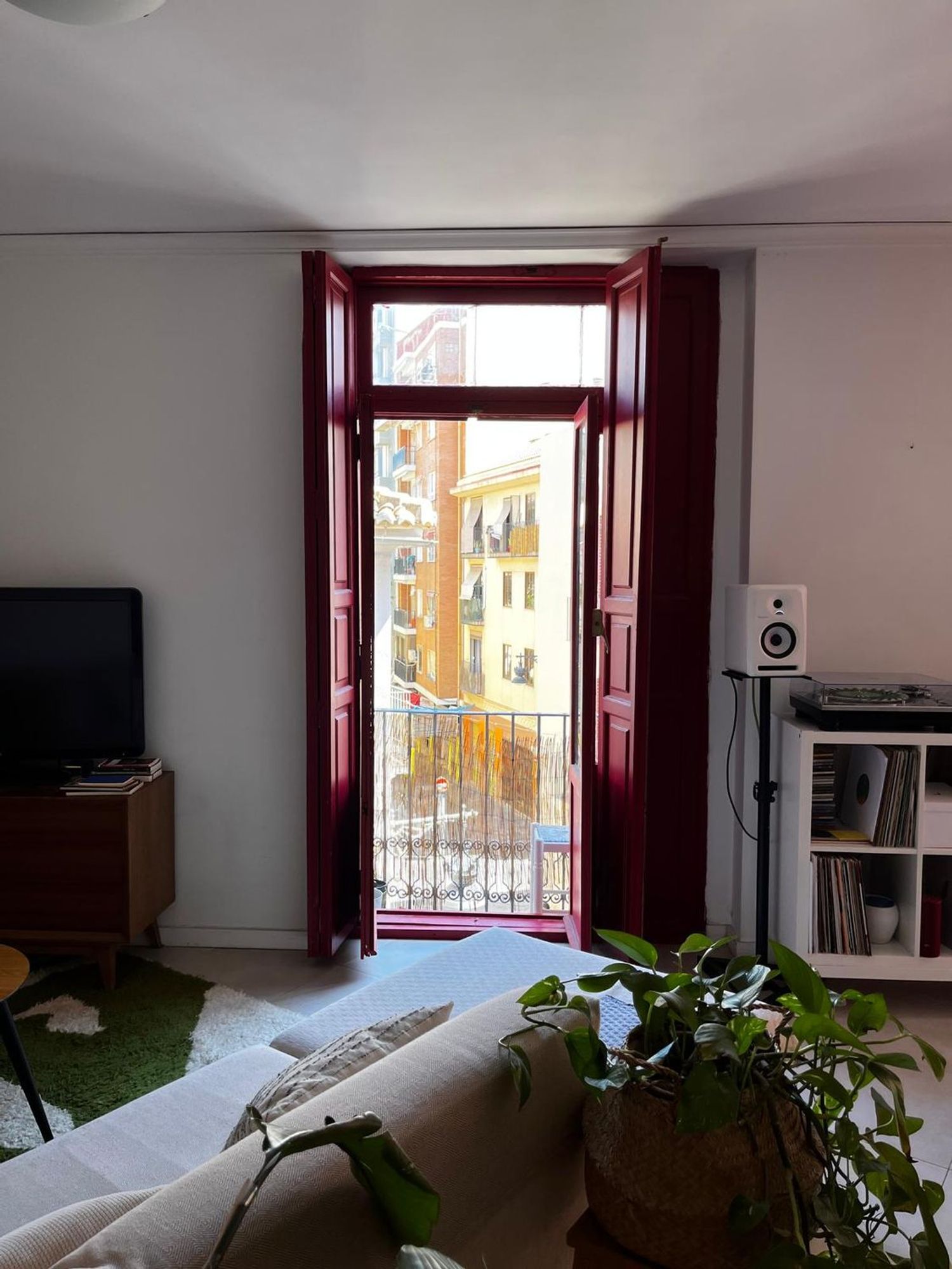 Piso en Calle de na Jordana, 1, El Carme - Foto 13