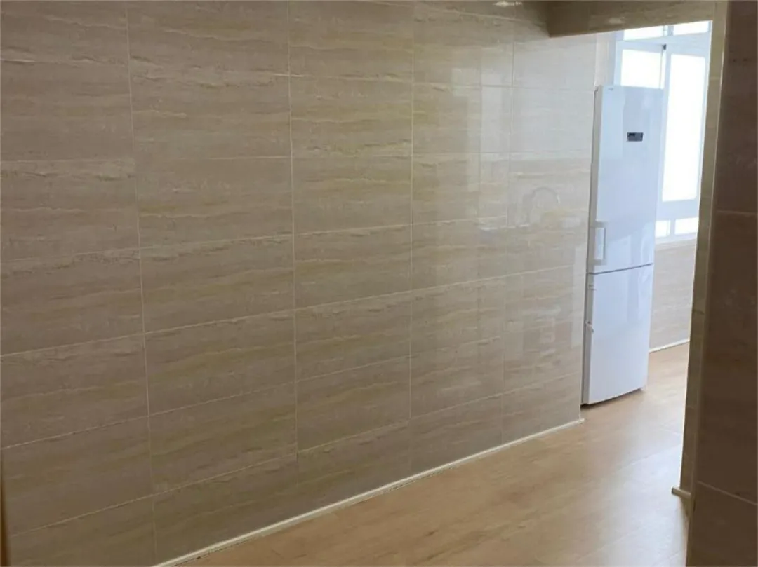 Piso en  Plaça de Serralta 14 - Foto 5