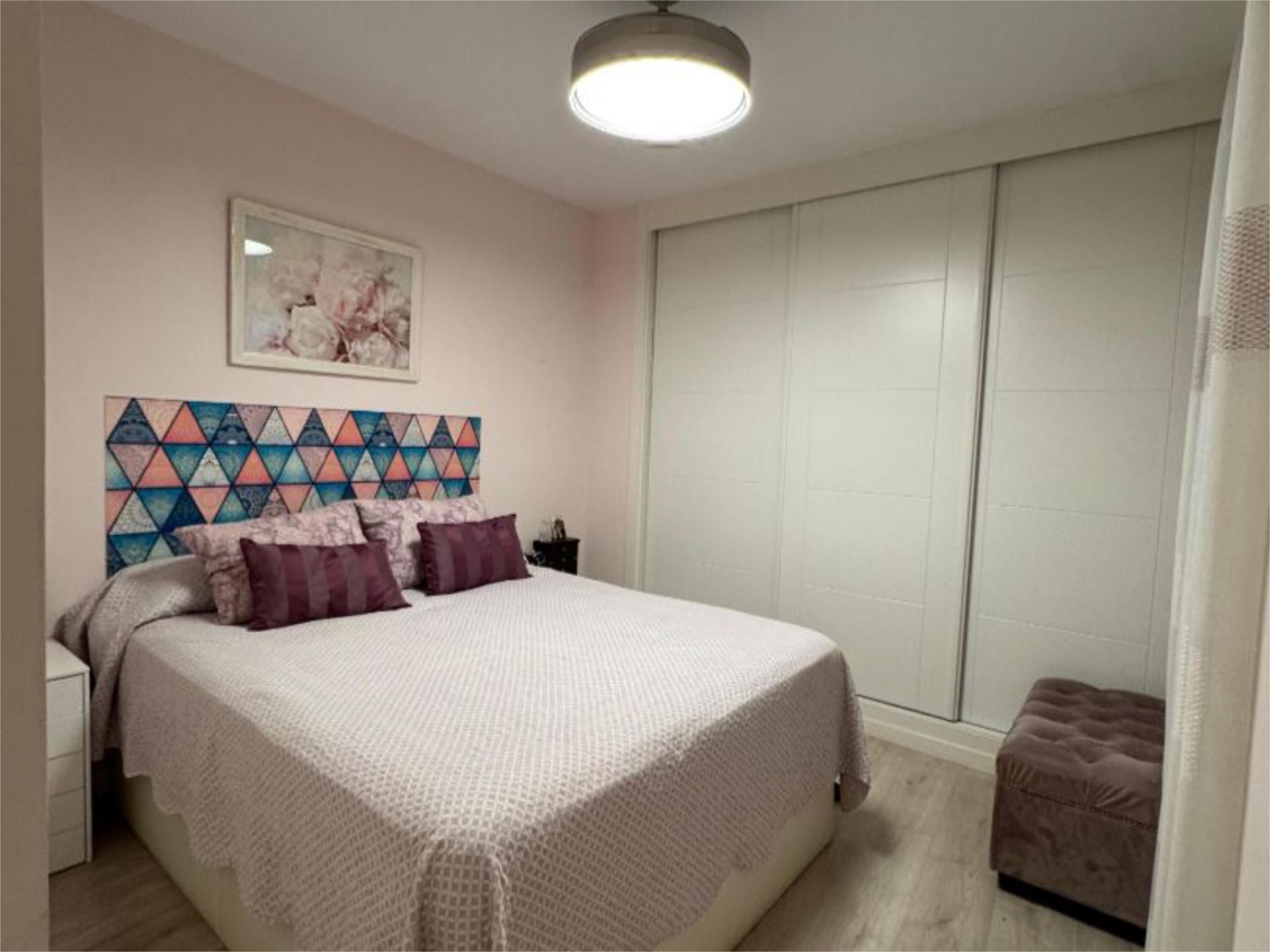 Piso en  Paseo de la Dirección 60 - Foto 14