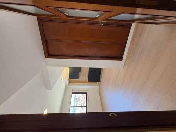 Piso en Calle Alameda, 10, Centro - Echegaray, Centro - Echegaray - Foto 1