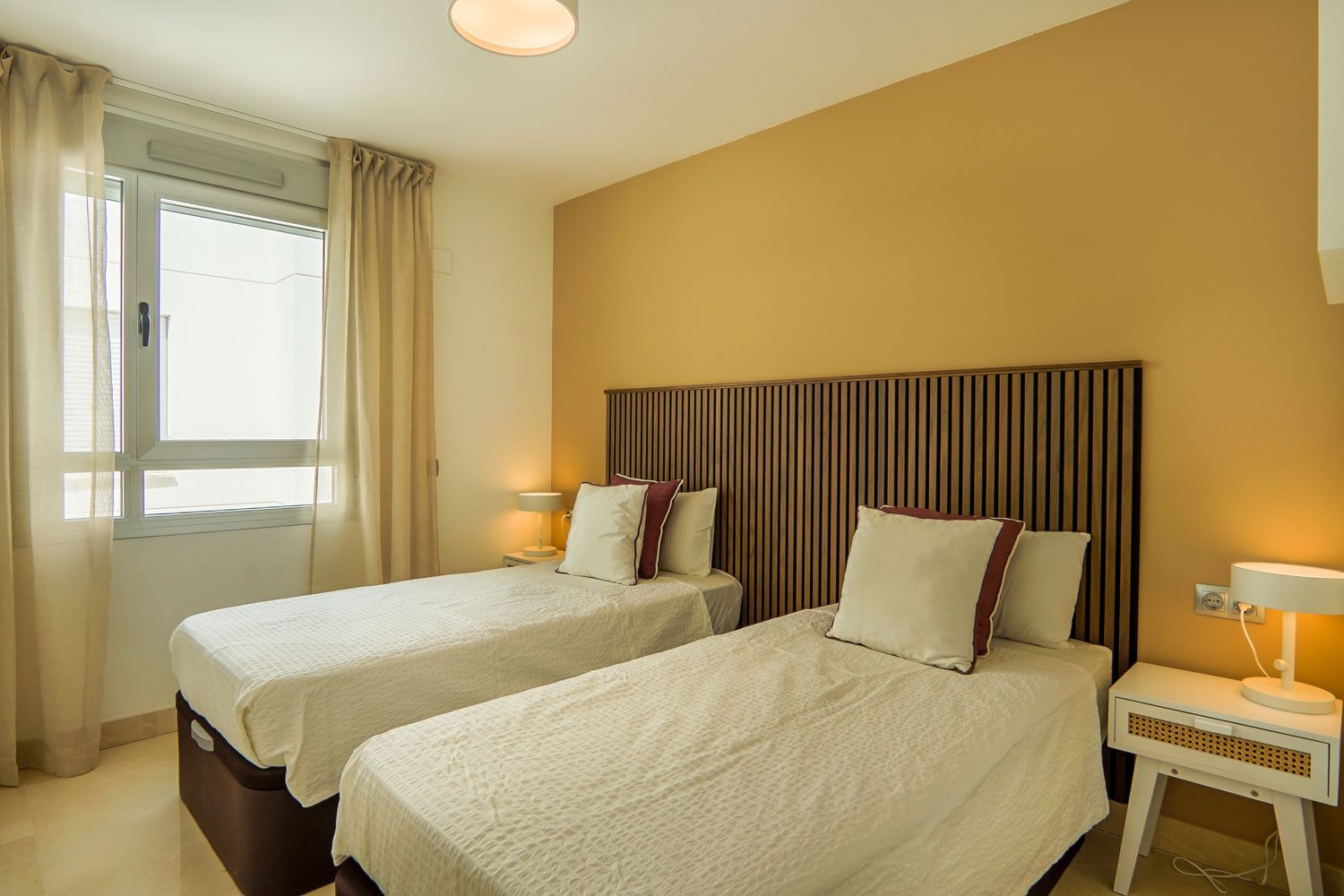 Ático en Calle Juan Antonio de Torquemada, 8, Linda Vista-Nueva Alcántara-Cortijo Blanco - Foto 13