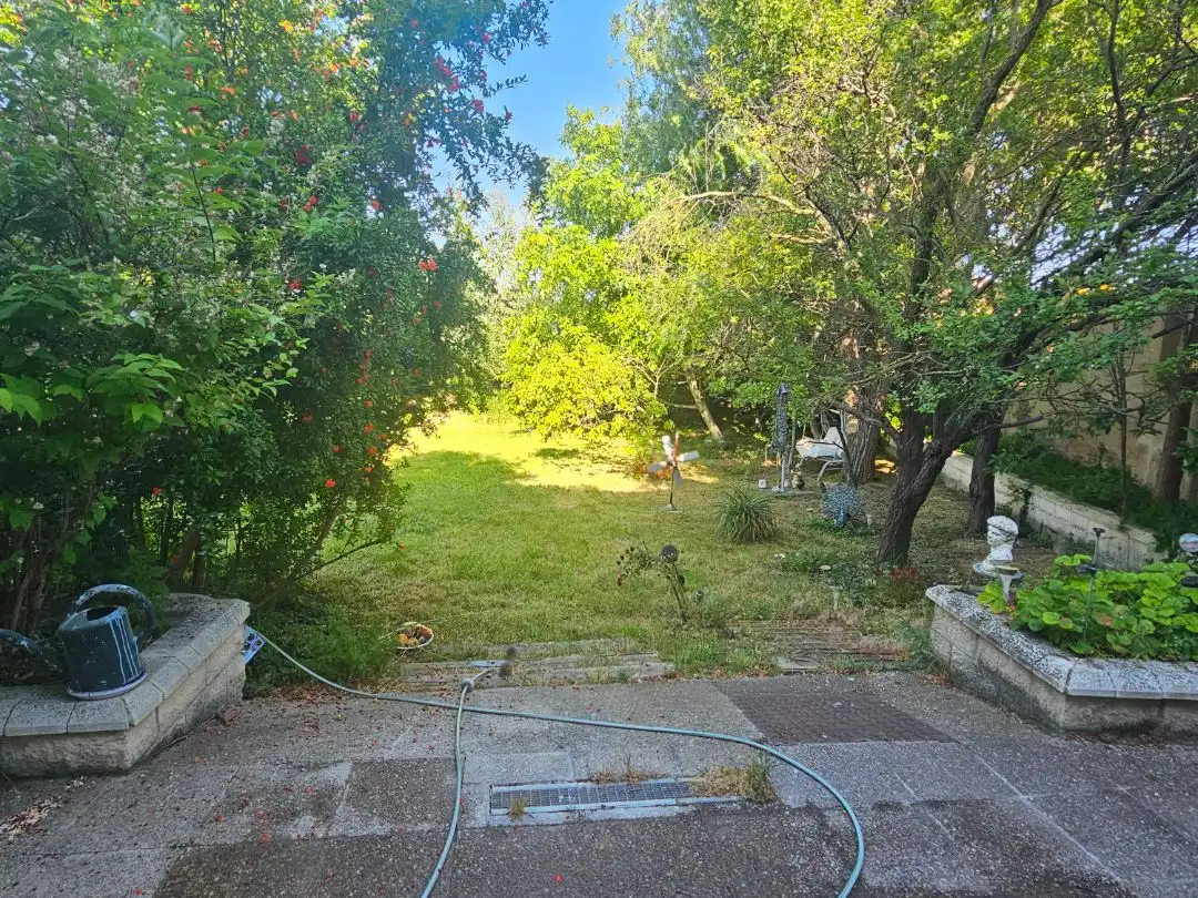 Piso en Malón - Foto 109