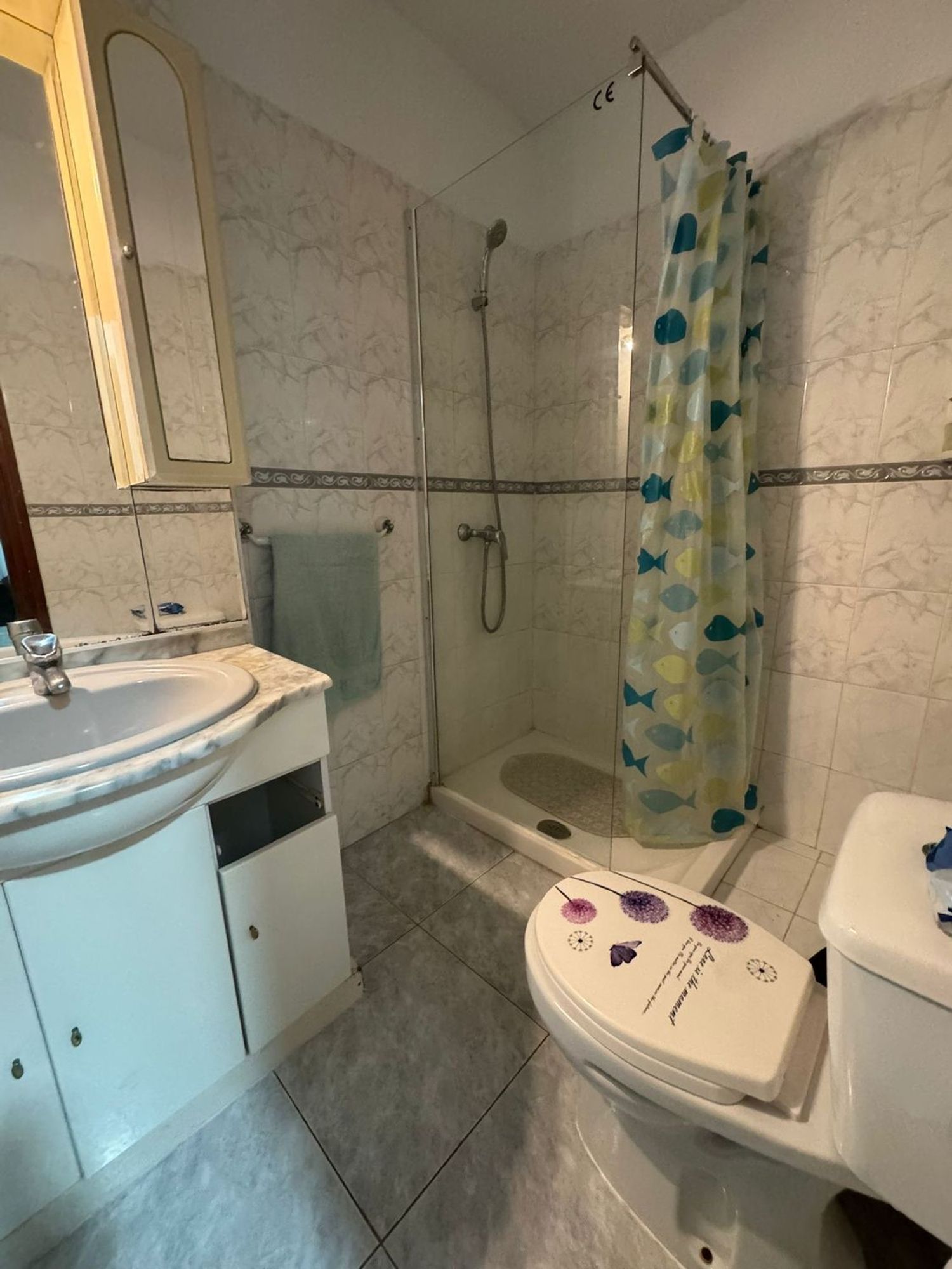 Piso en calle Fuerteventura, 2 - Foto 1