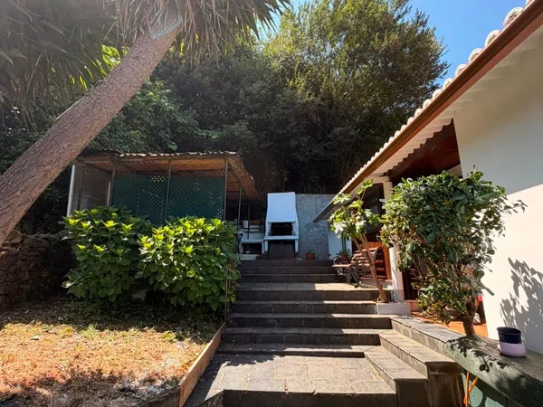 Casa o chalet independiente en Dp-3607 s/n, Doniños - Esmelle - San Jorge, Doniños - Esmelle - San Jorge - Foto 4