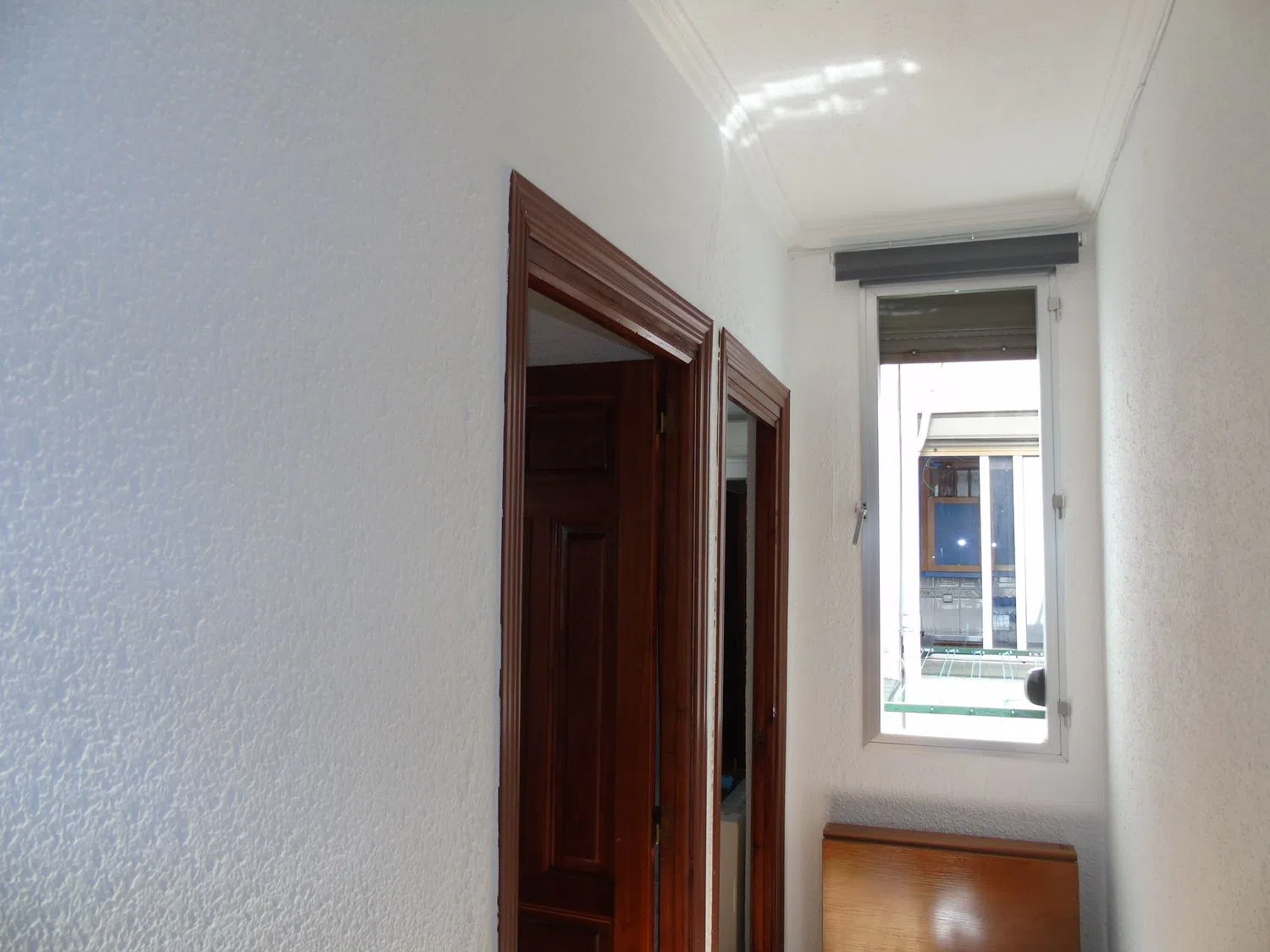 Piso en calle de Pelayo, 30 - Foto 12
