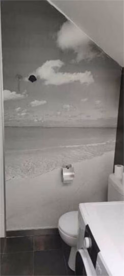 Apartamento en playa de las Américas - Foto 7