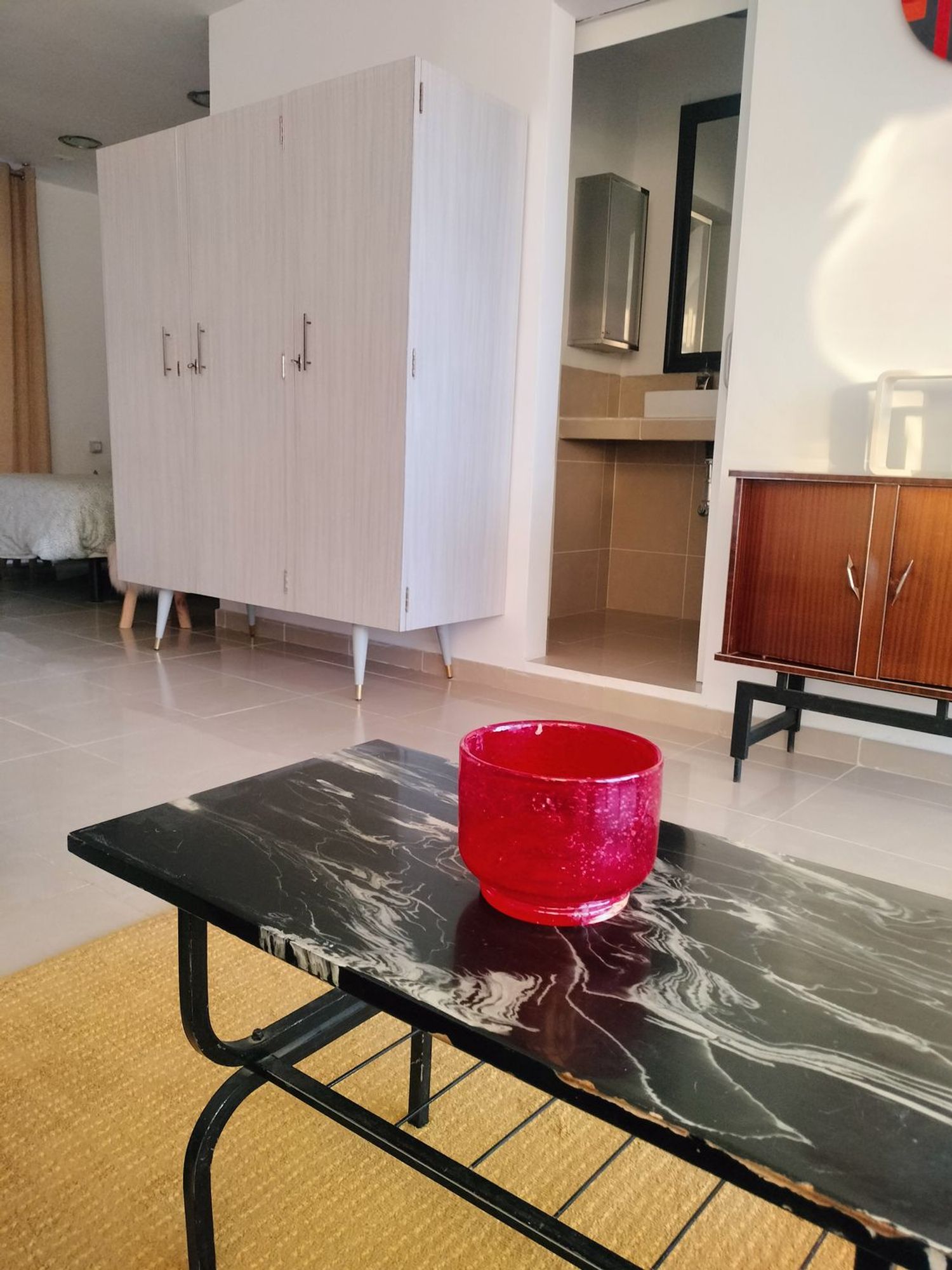 Chalet adosado en Urbanización Jardín del Sol, 7 - Foto 34