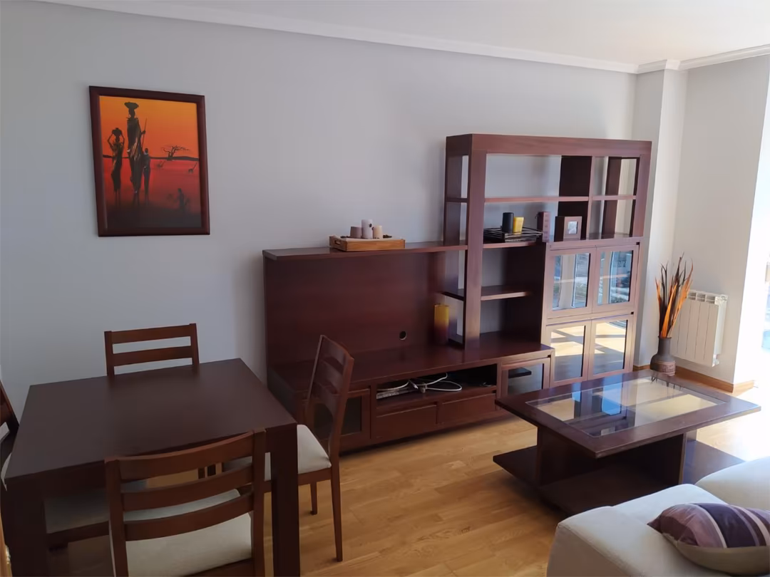 Piso en avenida de Córdoba 3 - Foto 5