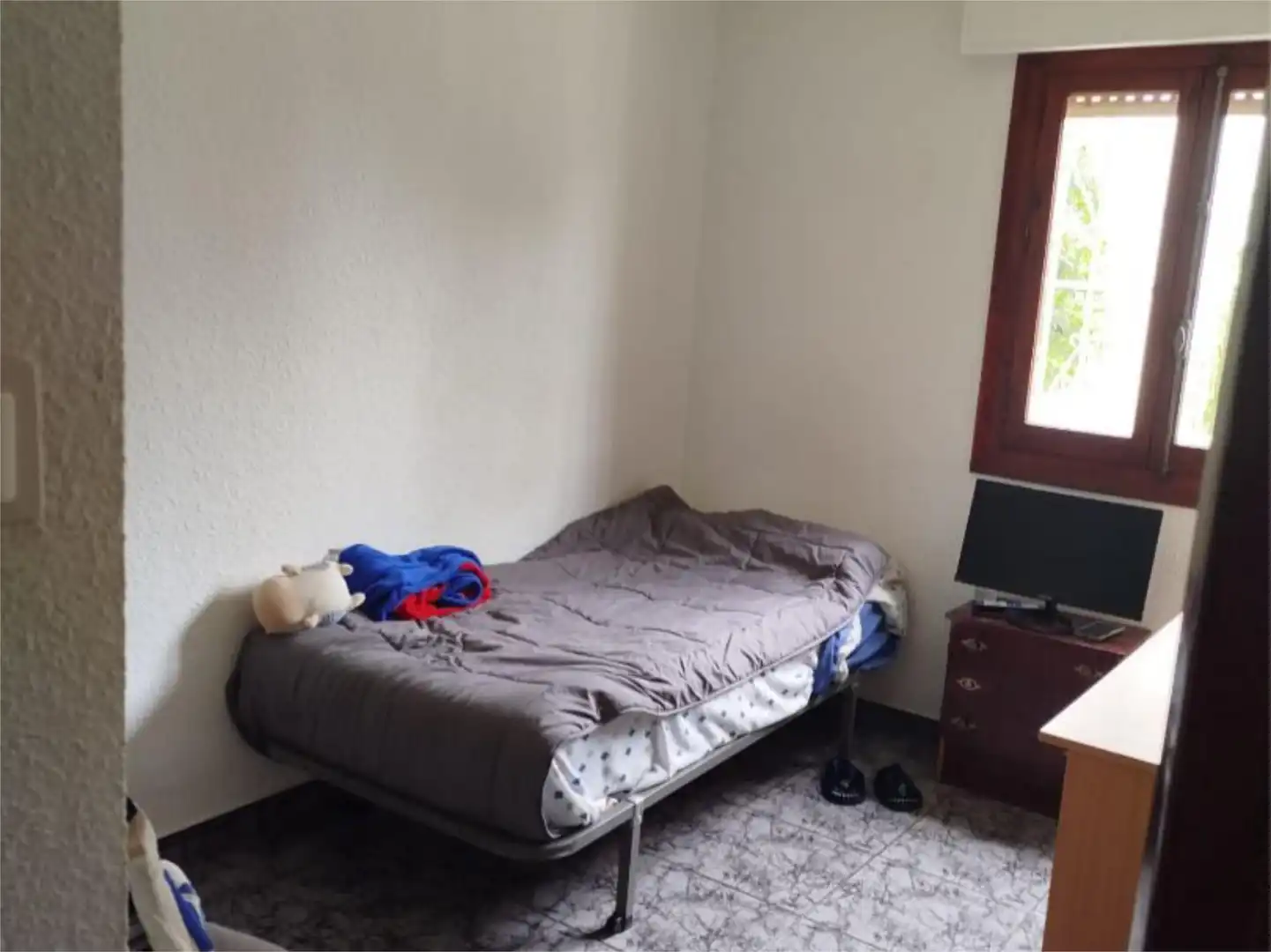 Piso en  Calle Periodista Luis de Vicente 6 - Foto 4