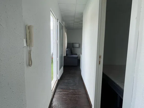 Piso en Avenida Ingeniero José Alegría, 12, Zarandona - Foto 6