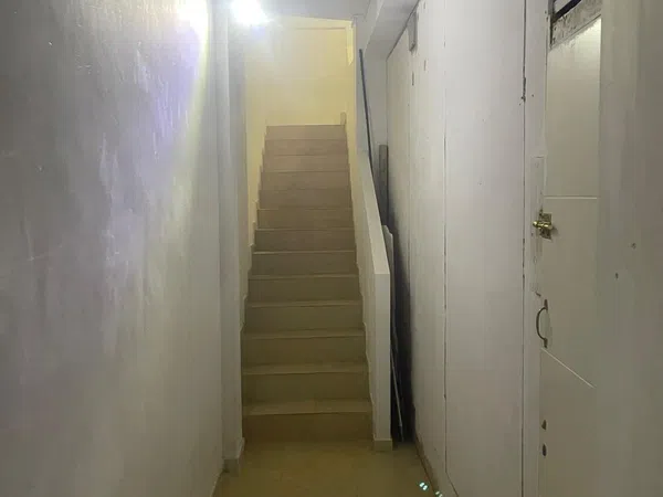 Chalet adosado en calle dels Apenins, 45 - Foto 4