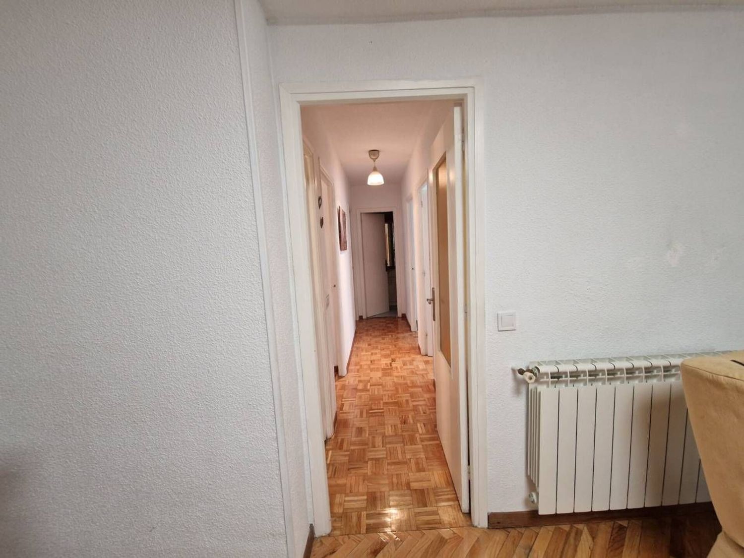 Piso en Camino de Leganes - Foto 21