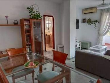 Apartamento en Playa/Centro - Foto 4