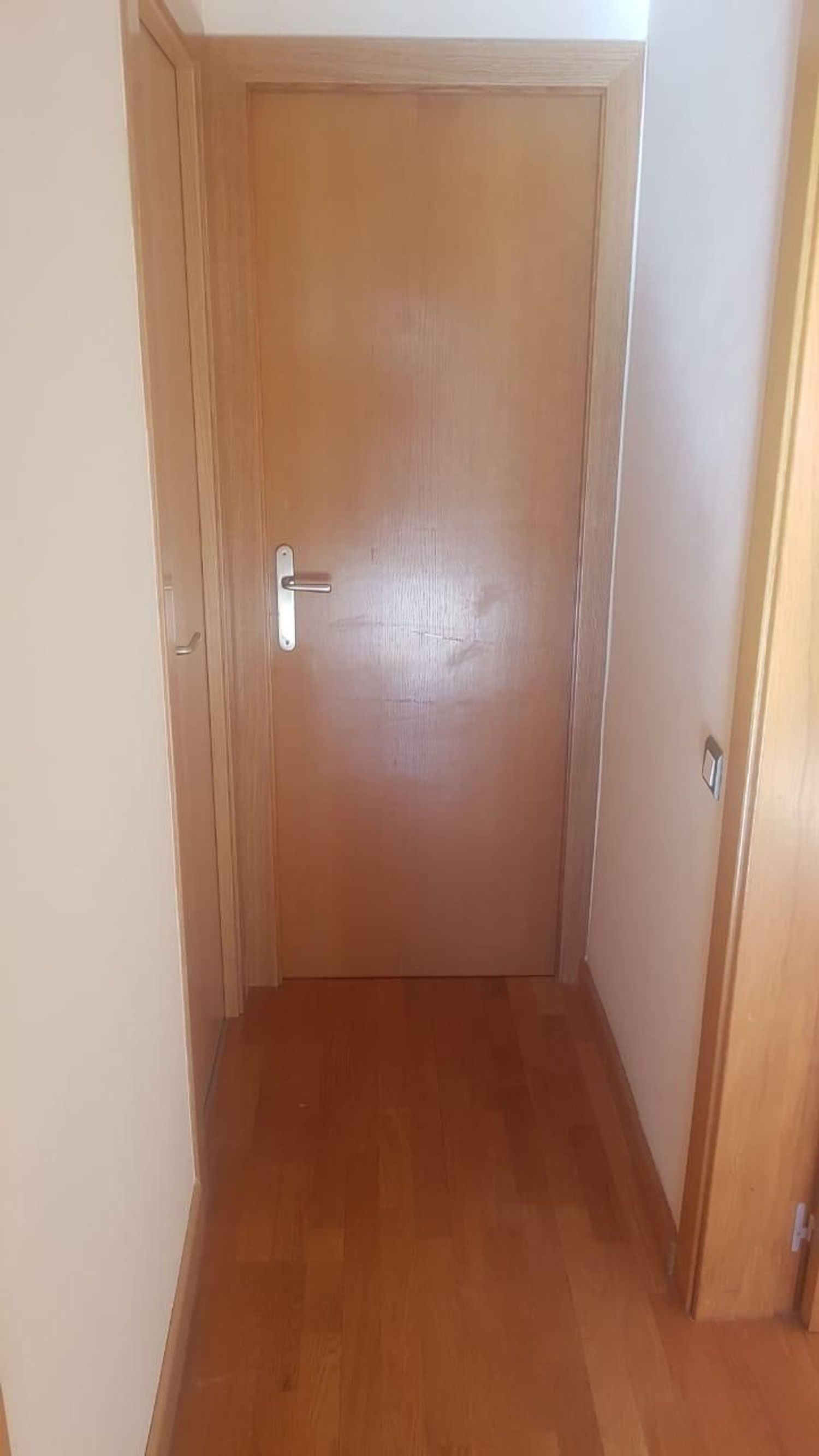 Piso en Calle de la Gleva, 34 -36, El Putxet i el Farró - Foto 28