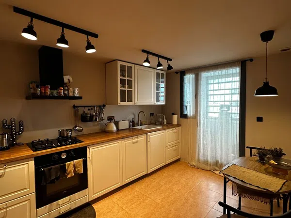 Ático en avenida Juan Sanchis Candela, 24 - Foto 22