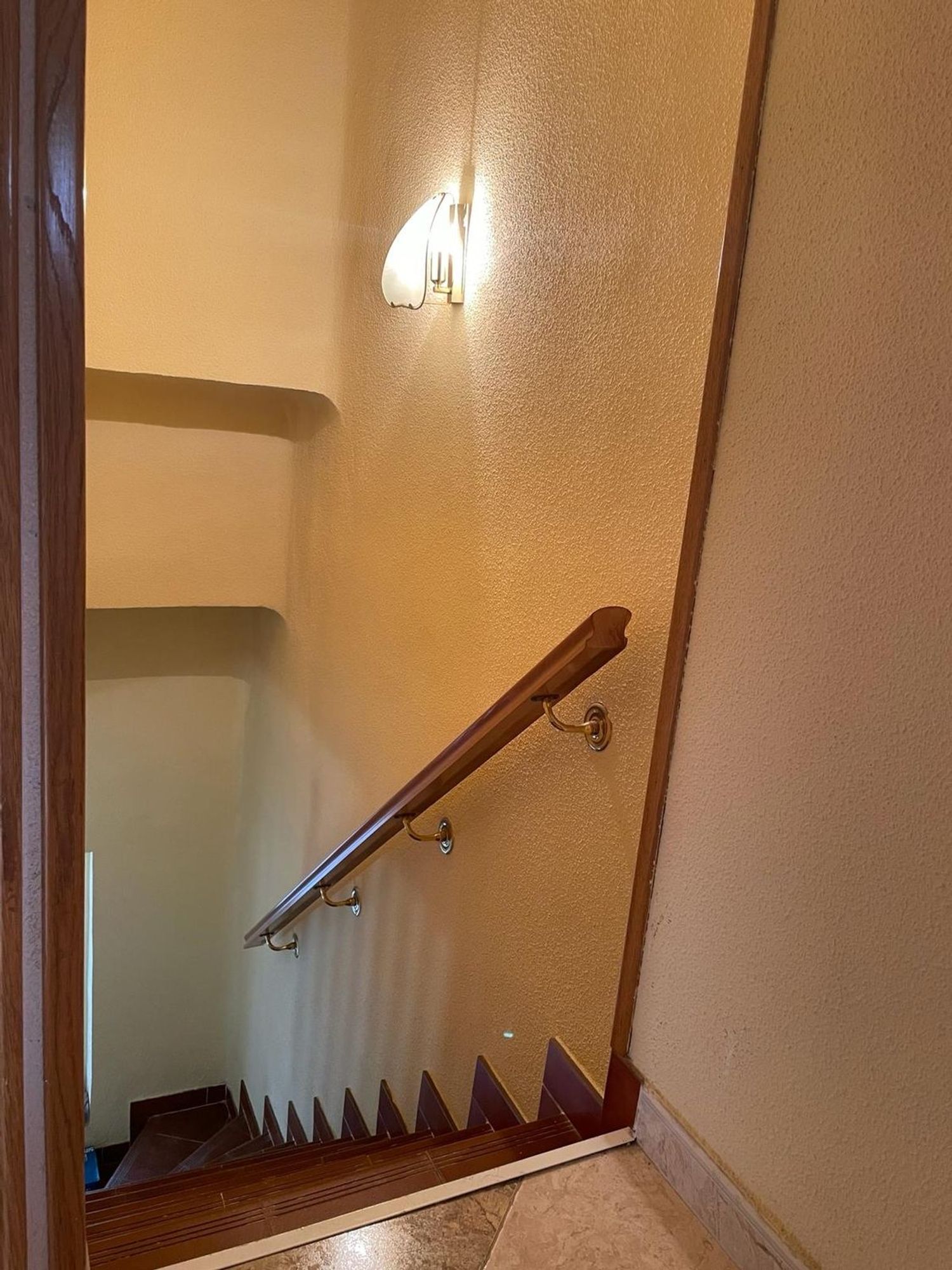 Chalet adosado - Foto 24