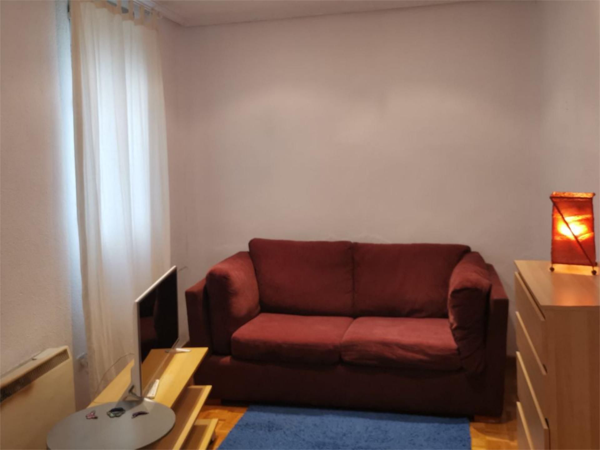 Apartamento en  Calle del Mesón de Paredes 47 - Foto 10