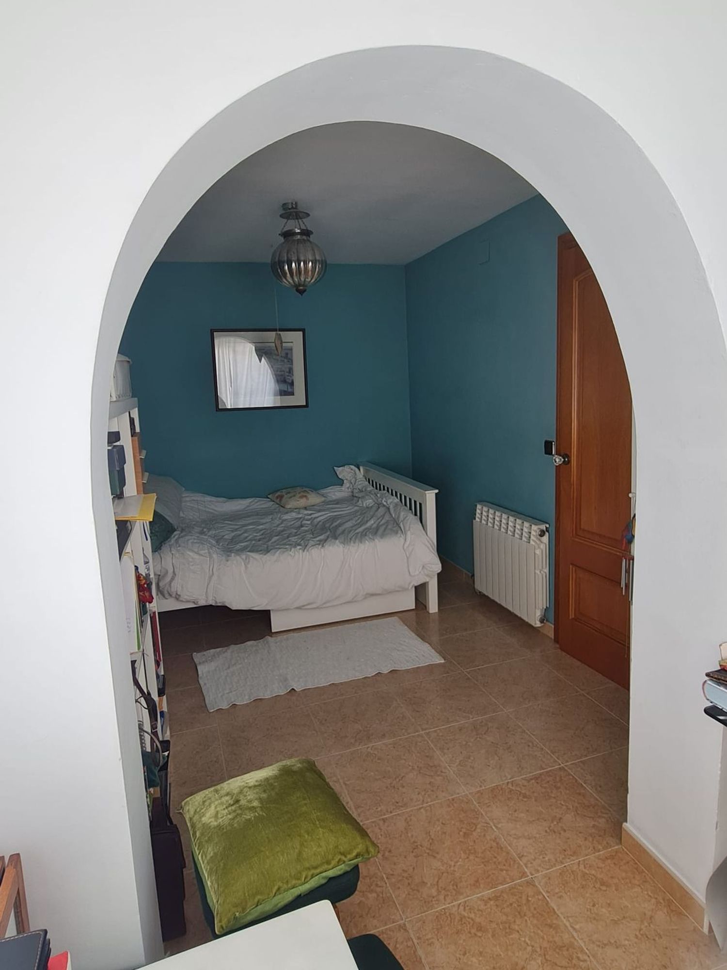 Casa o chalet independiente en Avenida França, 44, Vallpineda-Rocamar, Vallpineda-Rocamar - Foto 12