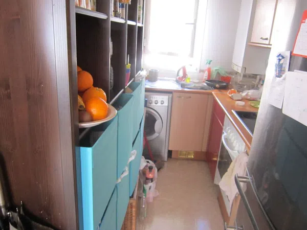 Dúplex en Calle Jenaro Checa, 84, Pinares de Venecia - Foto 6