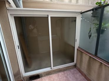 Piso en  Carrer de Joan Riera 27 - Foto 14
