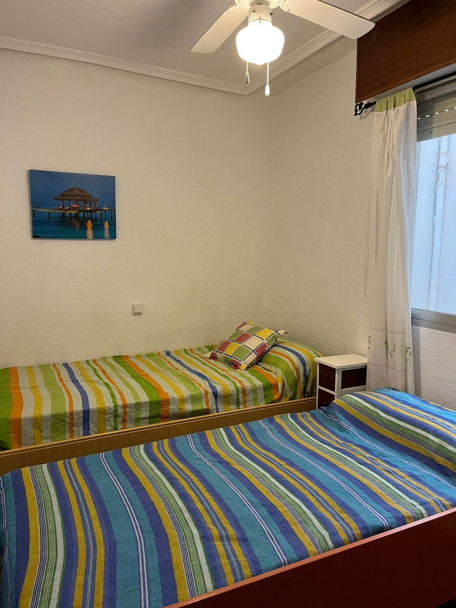 Piso en Calle Illa Pensaments, 6, El Faro, El Faro - Foto 39