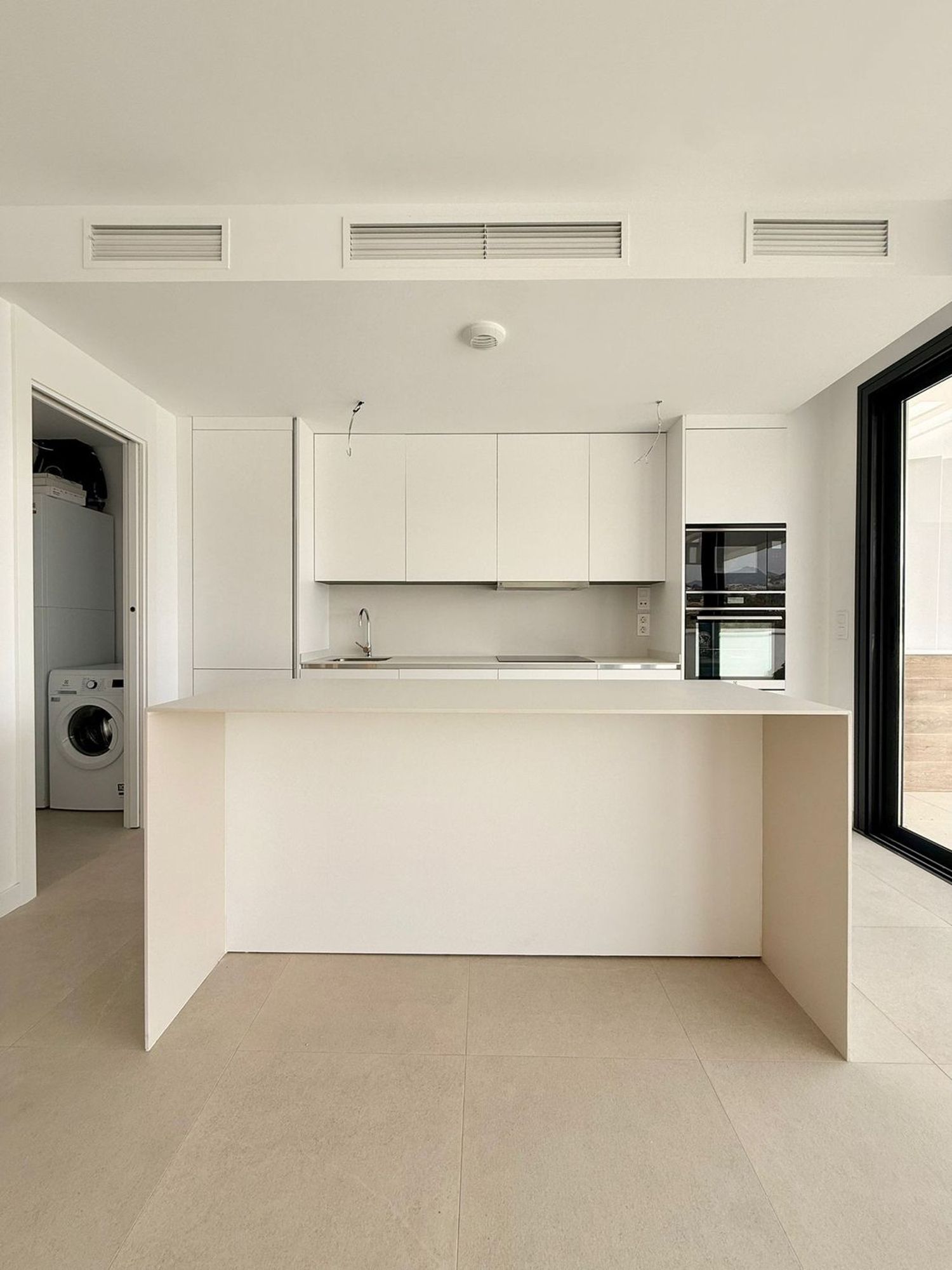 Chalet pareado en calle Ágata, 58 - Foto 6