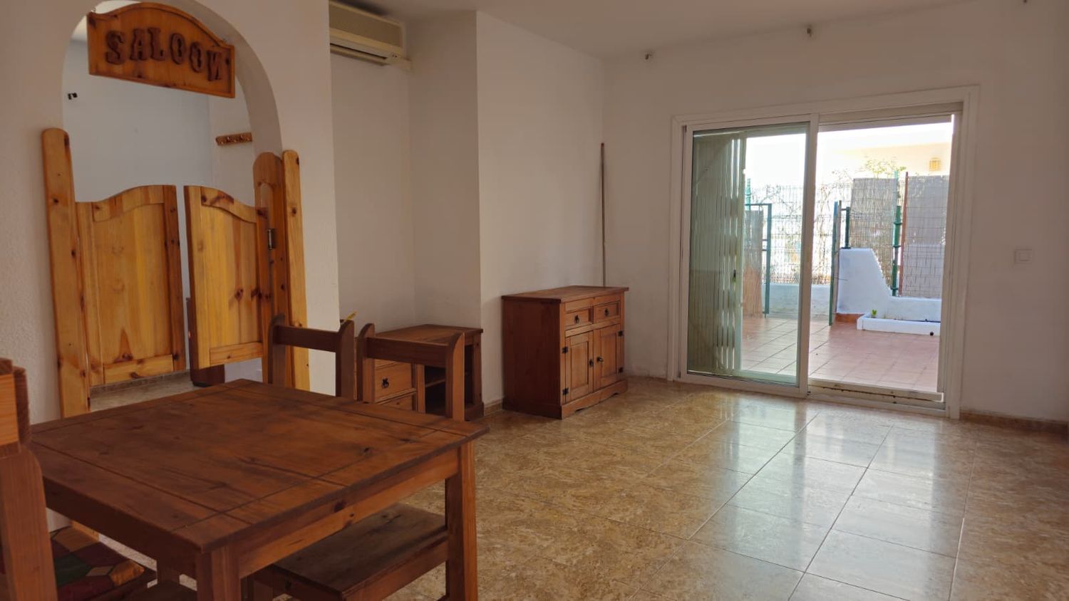 Chalet pareado en Calle Nuñez de Balboa, 17, Las Marinas, Las Marinas - Foto 7