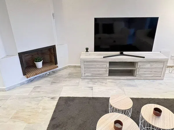 Chalet adosado en avenida de Bel-Air, 4 - Foto 6