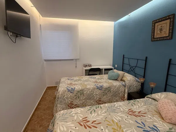 Piso en Calle Linda Vista, 25, San Pedro Pueblo - Foto 8