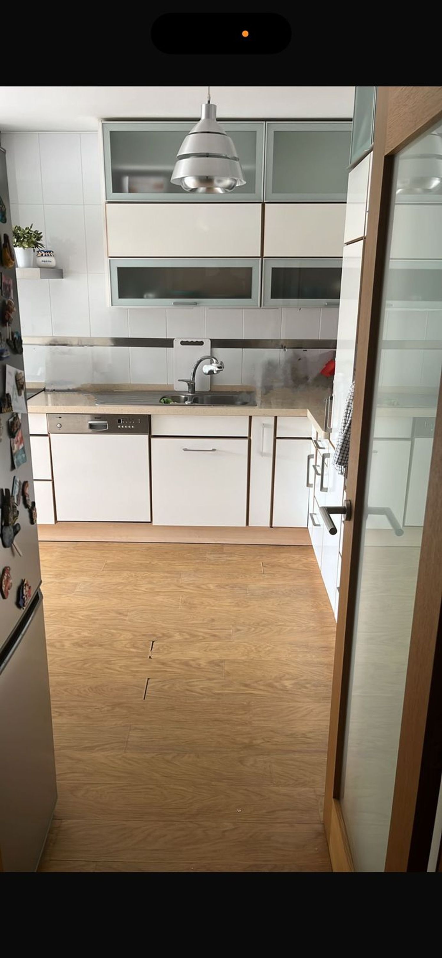 Piso en Paseo de las Viñas, 1 - Foto 14
