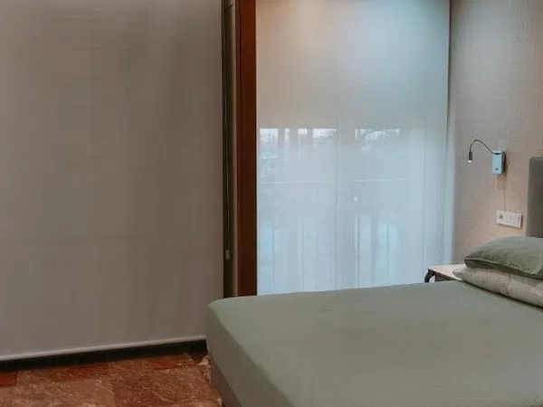 Estudio en Barrio Casco Histórico-Santa Cruz - Foto 27